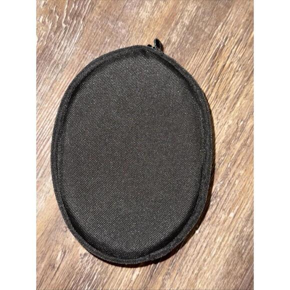 Beats BLACK STUDIO Pro Compatible SOFT Case, Beats Dr. Dre STUDIO Pro Headphones - Picture 8 of 12